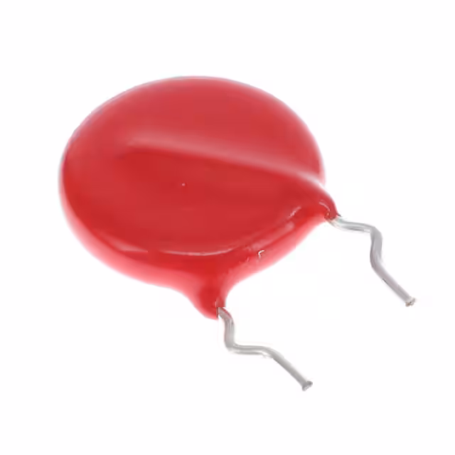 V14E385PL4B7 Littelfuse Inc. TVS - Varistances MOV